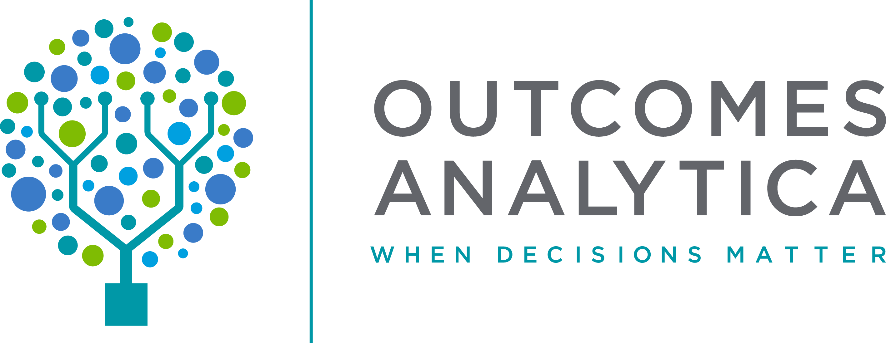 Outcomes Analytica AS